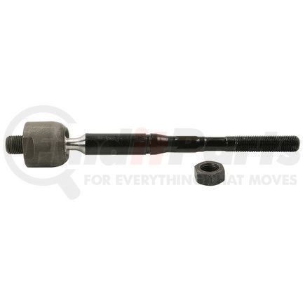 EV801066 by QUICK STEER - QUICK STEER EV801066 -