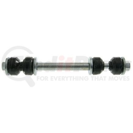 K5254 by QUICK STEER - SWAY BAR LINK KIT