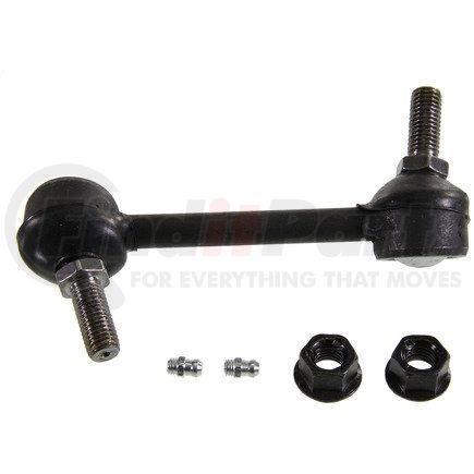 K6667 by QUICK STEER - QUICK STEER K6667 -