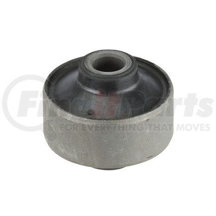 K6698 by QUICK STEER - CONTROL ARM BUSHING