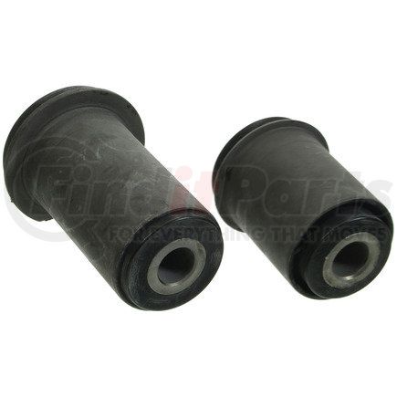 K6329 by QUICK STEER - QUICK STEER K6329 -