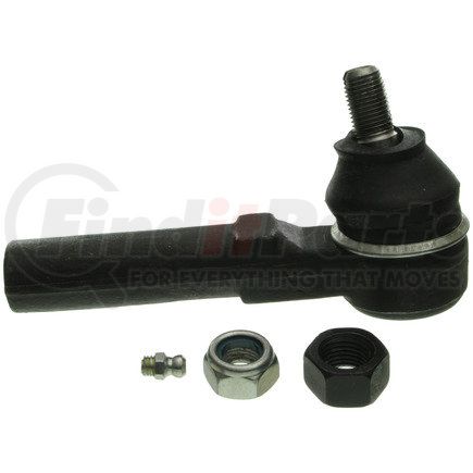 ES3200RL by QUICK STEER - TIE ROD END