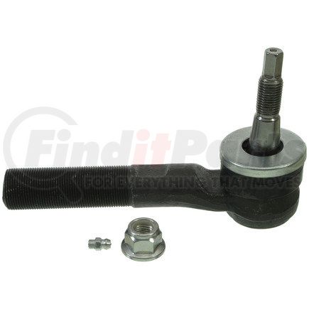 ES3625 by QUICK STEER - TIE ROD END