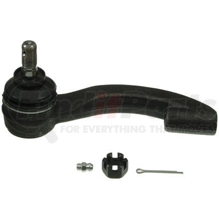 ES80360 by QUICK STEER - TIE ROD