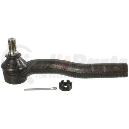 ES80585 by QUICK STEER - QUICK STEER ES80585 -