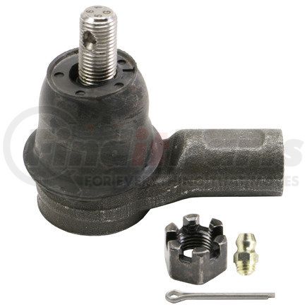 ES80995 by QUICK STEER - QUICK STEER ES80995 -