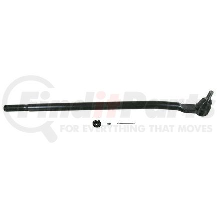ES800558 by QUICK STEER - QUICK STEER ES800558 -