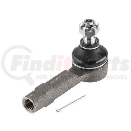 ES800527 by QUICK STEER - QUICK STEER ES800527 -