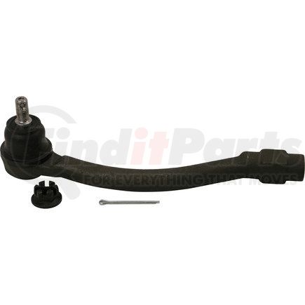 ES801075 by QUICK STEER - QUICK STEER ES801075 -