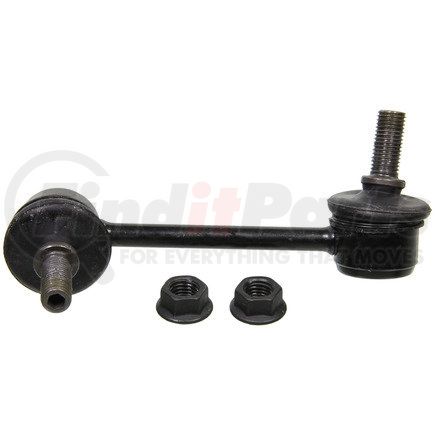 K80158 by QUICK STEER - QUICK STEER K80158 -