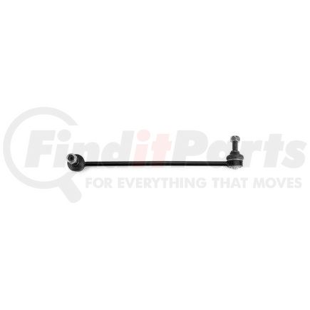 K80478 by QUICK STEER - QUICK STEER K80478 -