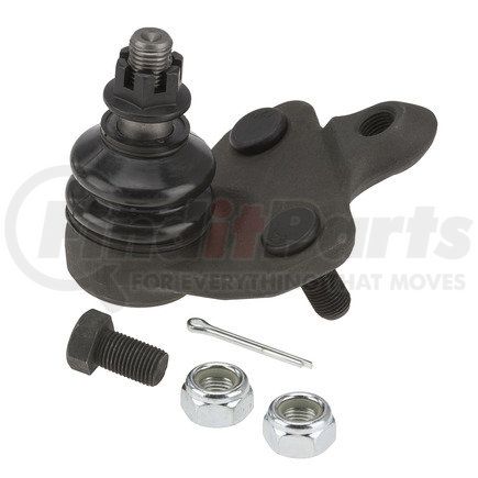 K80595 by QUICK STEER - BALL JOINT