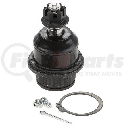 K80605 by QUICK STEER - QUICK STEER K80605 -