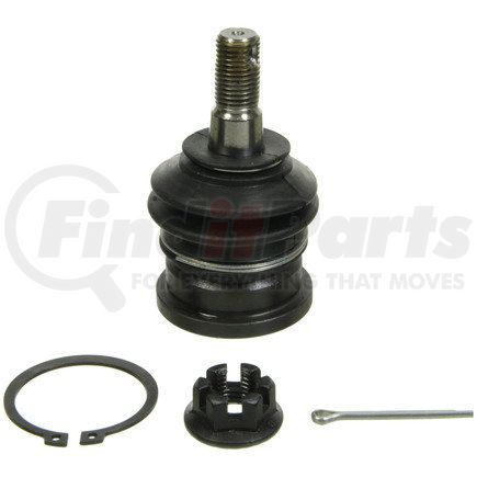 K90255 by QUICK STEER - BALL JOINT