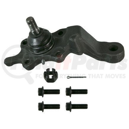 K90258 by QUICK STEER - BALL JOINT