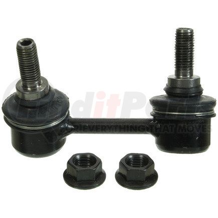 K90341 by QUICK STEER - SWAY BAR LINK KIT