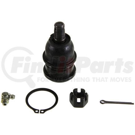 K90386 by QUICK STEER - BALL JOINT