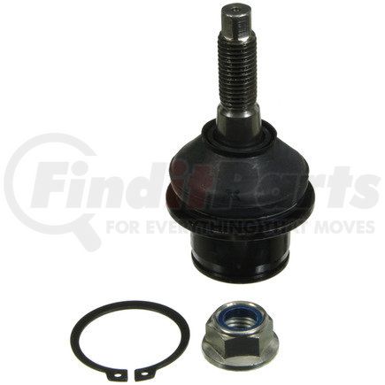K500060 by QUICK STEER - QUICK STEER K500060 -