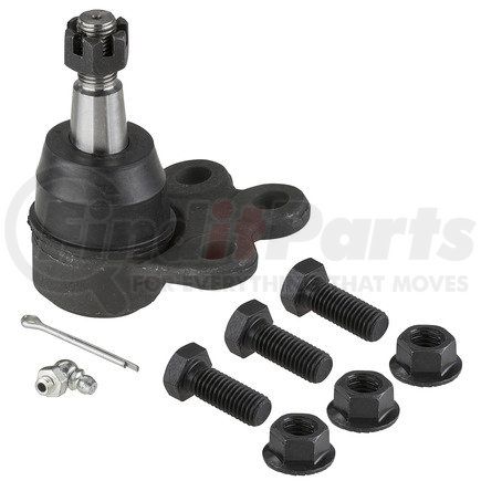 K500088 by QUICK STEER - BALL JOINT