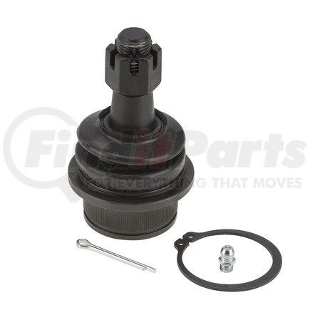 K500108 by QUICK STEER - STABILIZER BAR LINK KIT