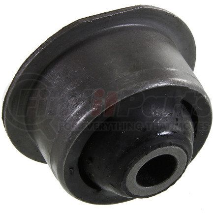 K6712 by QUICK STEER - BUSHING KIT