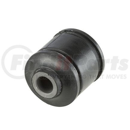 K6715 by QUICK STEER - CONTROL ARM BUSHING