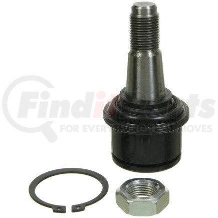 K7397 by QUICK STEER - QUICK STEER K7397 -