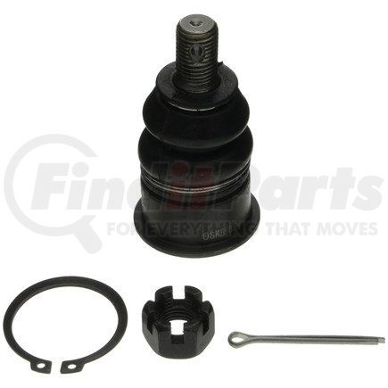 K8687 by QUICK STEER - BALL JOINT