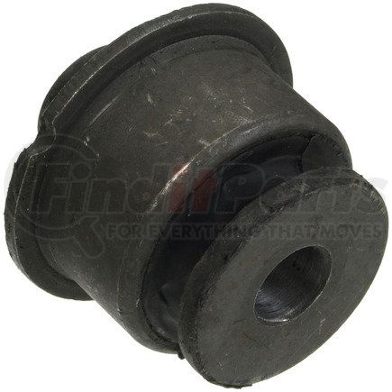 K7471 by QUICK STEER - BUSHING KIT