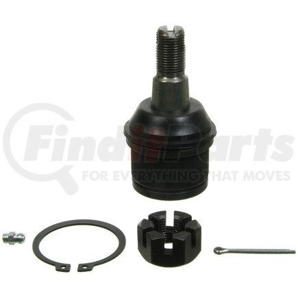 K8433 by QUICK STEER - QUICK STEER K8433 -