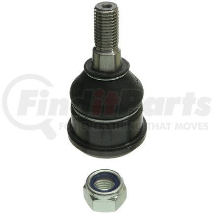 K8749 by QUICK STEER - QUICK STEER K8749 -