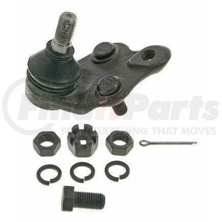 K9525 by QUICK STEER - QUICK STEER K9525 -