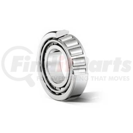 4T-JM515649PK by NTN - Bearing