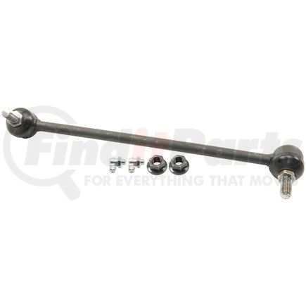 K750168 by QUICK STEER - QUICK STEER K750168 -