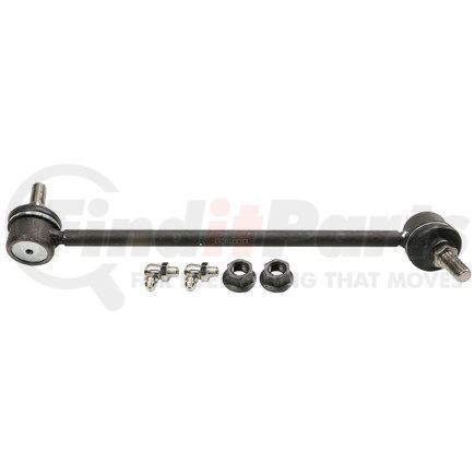 K750283 by QUICK STEER - SWAY BAR LINK