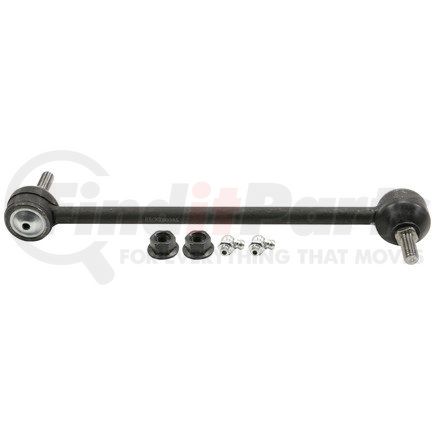 K750385 by QUICK STEER - STABILIZER BAR LINK KIT