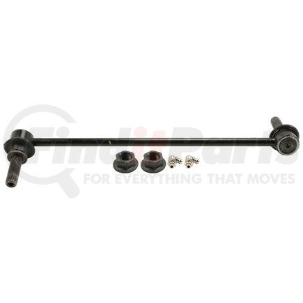 K750616 by QUICK STEER - STABILIZER BAR LINK KIT