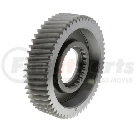 900062HP by PAI - HIGH PERFORMANCE AUXILIARY MAINSHAFT GEAR