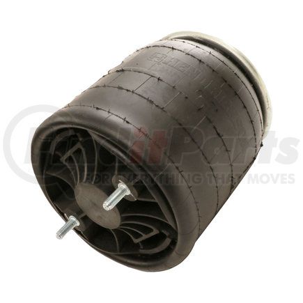 67391-002 by DAYTON PARTS - Air Spring