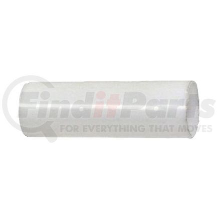 334-1644 by DAYTON PARTS - Sleeve