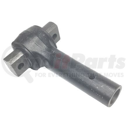 345-612 by DAYTON PARTS - Torque Rod End