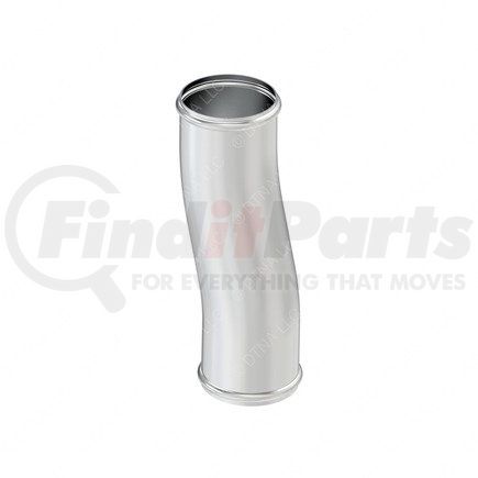 322885000 by FREIGHTLINER - DUCT AIR INTAKE