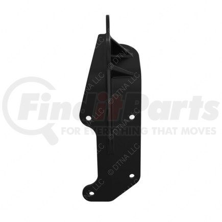 422190000 by FREIGHTLINER - BRACKET CAST CCM MOUNTING