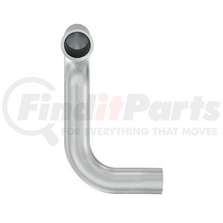 425170001 by FREIGHTLINER - PIPE CGI OUTLET 112