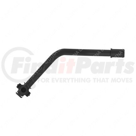 429267000 by FREIGHTLINER - TUBE-COOLANT DEF PUMP SUPP