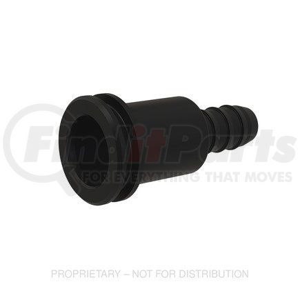 430213151 by FREIGHTLINER - TUBE COOLENT DEF NON KINK