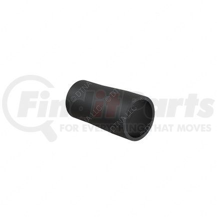 516969000 by FREIGHTLINER - HOSE ADAPTER 2.4 X 2.7
