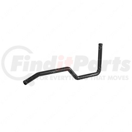 516353000 by FREIGHTLINER - TUBE  SHUNT LINE