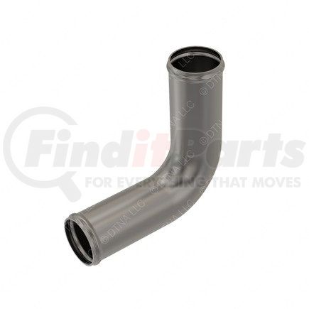525476000 by FREIGHTLINER - TUBE UPPER RAD M2 N60 RAD