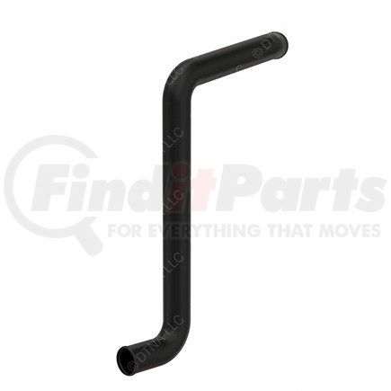 522507000 by FREIGHTLINER - TUBE CLNT UPR S60EGR